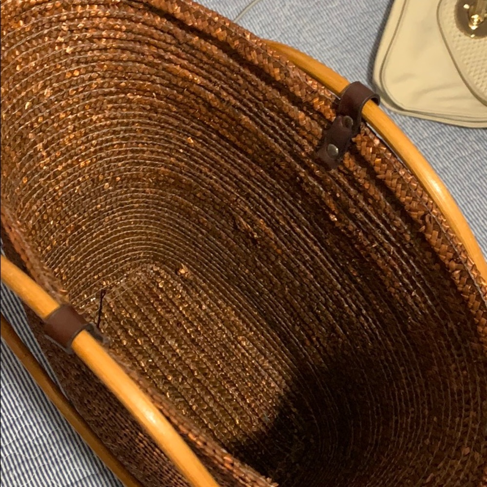 Bag - Picture 2 of 2
